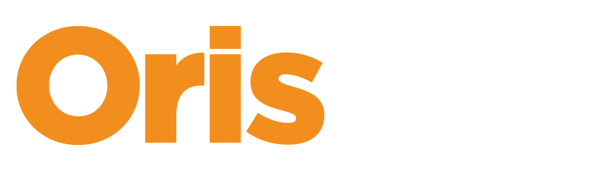 Oris